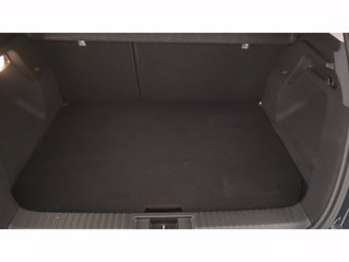 RENAULT Captur 1.6 E-Tech phev Techno 160cv auto