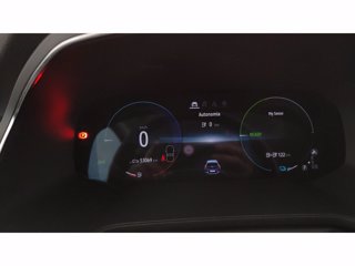 RENAULT Captur 1.6 E-Tech phev Techno 160cv auto