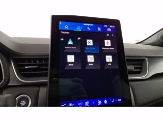 RENAULT Symbioz 1.6 E-Tech full hybrid Iconic Auto 145cv