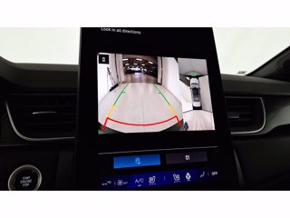 RENAULT Symbioz 1.6 E-Tech full hybrid Iconic Auto 145cv