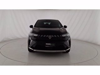 RENAULT Symbioz 1.6 E-Tech full hybrid Iconic Auto 145cv