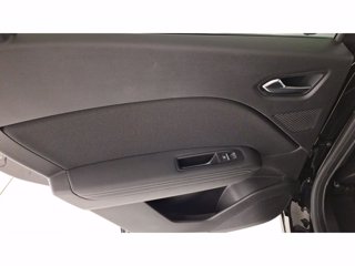 RENAULT Symbioz 1.6 E-Tech full hybrid Iconic Auto 145cv