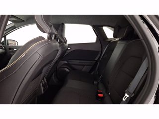 RENAULT Symbioz 1.6 E-Tech full hybrid Iconic Auto 145cv