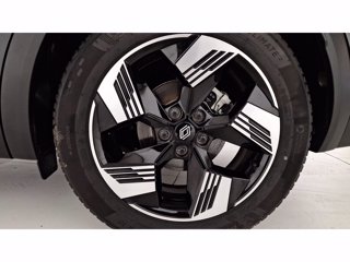 RENAULT Symbioz 1.6 E-Tech full hybrid Iconic Auto 145cv