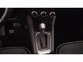 RENAULT Captur 1.6 E-Tech hybrid Intens 145cv auto