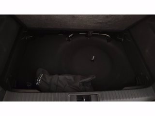 RENAULT Captur 1.6 E-Tech hybrid Intens 145cv auto