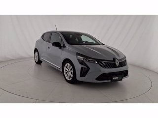 RENAULT Clio 1.0 tce Evolution Gpl 100cv