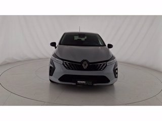 RENAULT Clio 1.0 tce Evolution Gpl 100cv