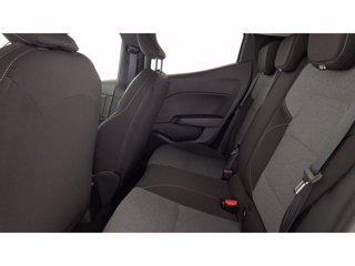 RENAULT Clio 1.0 tce Evolution Gpl 100cv