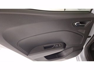 RENAULT Clio 1.0 tce Evolution Gpl 100cv