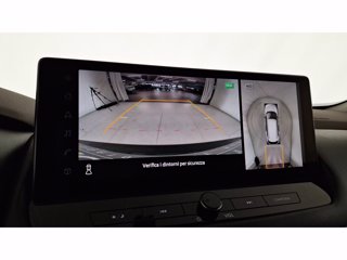 NISSAN X-Trail 1.5 e-power N-Connecta 2wd auto