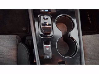NISSAN X-Trail 1.5 e-power N-Connecta 2wd auto