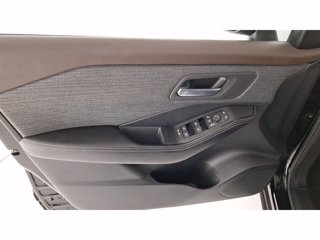 NISSAN X-Trail 1.5 e-power N-Connecta 2wd auto