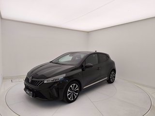 RENAULT Clio 1.0 tce Techno 90cv
