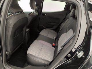 RENAULT Clio 1.0 tce Techno 90cv