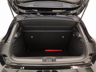 RENAULT Clio 1.0 tce Techno 90cv