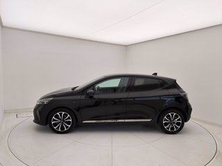 RENAULT Clio 1.0 tce Techno 90cv