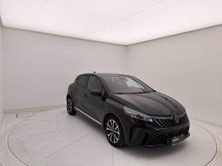 RENAULT Clio 1.0 tce Techno 90cv