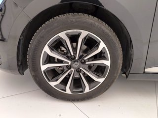 RENAULT Clio 1.0 tce Techno 90cv