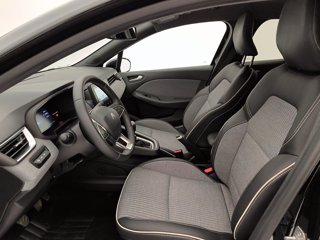 RENAULT Clio 1.0 tce Techno 90cv