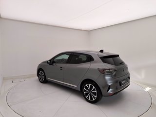 RENAULT Clio 1.0 tce Techno 90cv