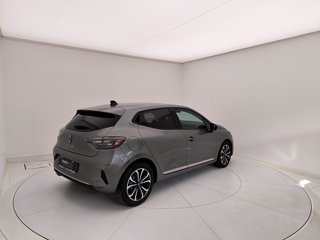 RENAULT Clio 1.0 tce Techno 90cv