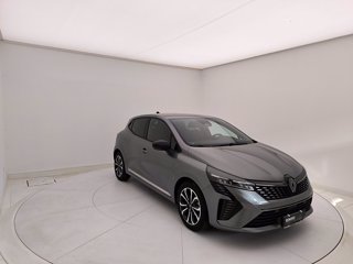 RENAULT Clio 1.0 tce Techno 90cv