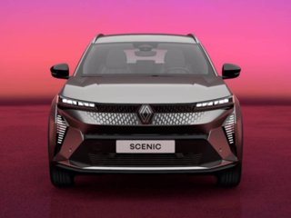 RENAULT techno 170 cv comfort range MY25