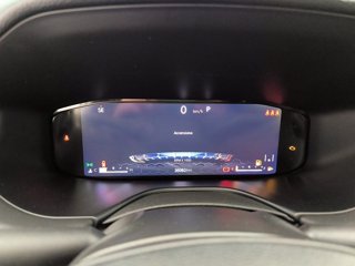 JEEP Compass 1.3 turbo t4 Longitude 2wd 150cv ddct