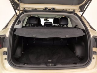 JEEP Compass 1.3 turbo t4 Longitude 2wd 150cv ddct