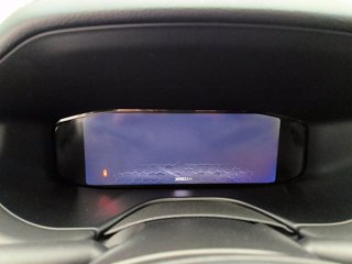 JEEP Compass 1.3 turbo t4 Longitude 2wd 150cv ddct