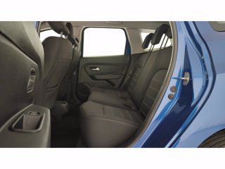 DACIA Duster 1.0 tce Expression Gpl 4x2 100cv
