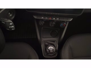 DACIA Duster 1.0 tce Expression Gpl 4x2 100cv