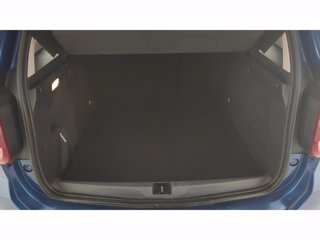 DACIA Duster 1.0 tce Expression Gpl 4x2 100cv