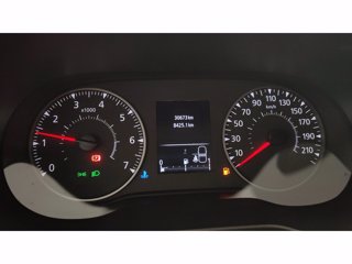 DACIA Duster 1.0 tce Expression Gpl 4x2 100cv