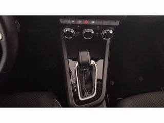 RENAULT Arkana 1.6 E-Tech full hybrid Techno 145cv