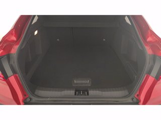 RENAULT Arkana 1.6 E-Tech full hybrid Techno 145cv