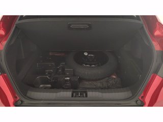 RENAULT Arkana 1.6 E-Tech full hybrid Techno 145cv