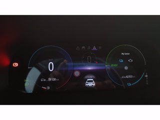 RENAULT Arkana 1.6 E-Tech full hybrid Techno 145cv