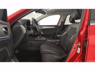 RENAULT Arkana 1.6 E-Tech full hybrid Techno 145cv