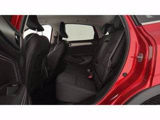 RENAULT Arkana 1.6 E-Tech full hybrid Techno 145cv