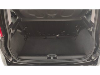 FIAT Panda 1.0 firefly hybrid s&s 70cv 5p.ti