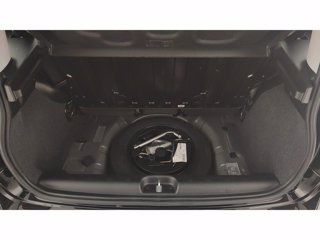 FIAT Panda 1.0 firefly hybrid s&s 70cv 5p.ti