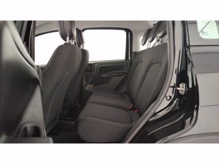FIAT Panda 1.0 firefly hybrid s&s 70cv 5p.ti