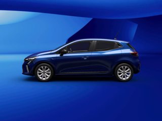 RENAULT generation MY25 SCe 65