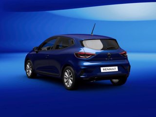 RENAULT generation MY25 SCe 65