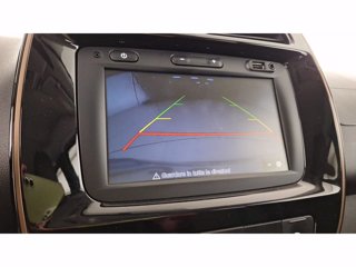 DACIA Spring Extreme Electric 65