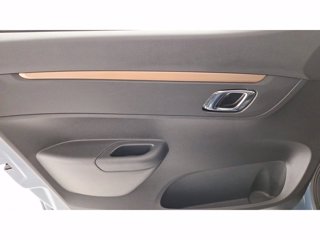 DACIA Spring Extreme Electric 65