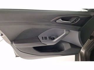 VOLKSWAGEN T-Cross 1.0 TSI Style DSG