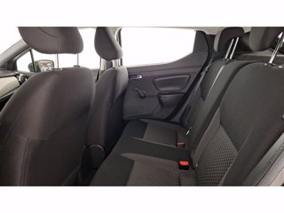 NISSAN Micra 1.0 ig-t Acenta 92cv